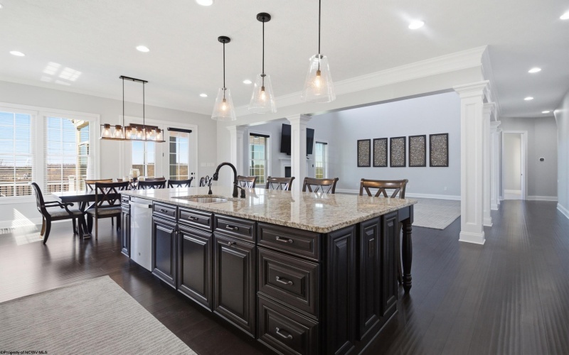 108 Falling Water Lane, Morgantown, West Virginia 26508, 6 Bedrooms Bedrooms, 15 Rooms Rooms,4 BathroomsBathrooms,Single Family Detached,For Sale,Falling Water,10163889 108 Falling Water Lane, Morgantown, West Virginia 26508, 6 Bedrooms Bedrooms, 15 Rooms Rooms,4 BathroomsBathrooms,Single Family Detached,For Sale,Falling Water,10163889