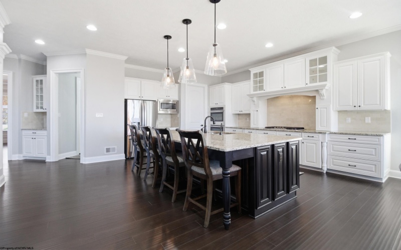 108 Falling Water Lane, Morgantown, West Virginia 26508, 6 Bedrooms Bedrooms, 15 Rooms Rooms,4 BathroomsBathrooms,Single Family Detached,For Sale,Falling Water,10163889 108 Falling Water Lane, Morgantown, West Virginia 26508, 6 Bedrooms Bedrooms, 15 Rooms Rooms,4 BathroomsBathrooms,Single Family Detached,For Sale,Falling Water,10163889