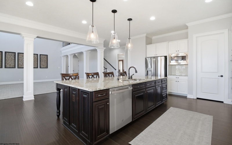 108 Falling Water Lane, Morgantown, West Virginia 26508, 6 Bedrooms Bedrooms, 15 Rooms Rooms,4 BathroomsBathrooms,Single Family Detached,For Sale,Falling Water,10163889 108 Falling Water Lane, Morgantown, West Virginia 26508, 6 Bedrooms Bedrooms, 15 Rooms Rooms,4 BathroomsBathrooms,Single Family Detached,For Sale,Falling Water,10163889