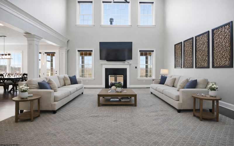 108 Falling Water Lane, Morgantown, West Virginia 26508, 6 Bedrooms Bedrooms, 15 Rooms Rooms,4 BathroomsBathrooms,Single Family Detached,For Sale,Falling Water,10163889 108 Falling Water Lane, Morgantown, West Virginia 26508, 6 Bedrooms Bedrooms, 15 Rooms Rooms,4 BathroomsBathrooms,Single Family Detached,For Sale,Falling Water,10163889