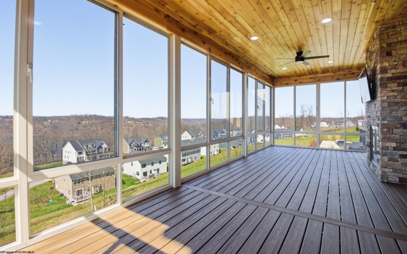 108 Falling Water Lane, Morgantown, West Virginia 26508, 6 Bedrooms Bedrooms, 15 Rooms Rooms,4 BathroomsBathrooms,Single Family Detached,For Sale,Falling Water,10163889 108 Falling Water Lane, Morgantown, West Virginia 26508, 6 Bedrooms Bedrooms, 15 Rooms Rooms,4 BathroomsBathrooms,Single Family Detached,For Sale,Falling Water,10163889