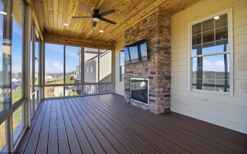 108 Falling Water Lane, Morgantown, West Virginia 26508, 6 Bedrooms Bedrooms, 15 Rooms Rooms,4 BathroomsBathrooms,Single Family Detached,For Sale,Falling Water,10163889 108 Falling Water Lane, Morgantown, West Virginia 26508, 6 Bedrooms Bedrooms, 15 Rooms Rooms,4 BathroomsBathrooms,Single Family Detached,For Sale,Falling Water,10163889