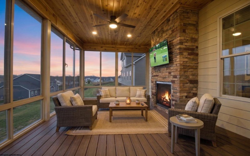 108 Falling Water Lane, Morgantown, West Virginia 26508, 6 Bedrooms Bedrooms, 15 Rooms Rooms,4 BathroomsBathrooms,Single Family Detached,For Sale,Falling Water,10163889 108 Falling Water Lane, Morgantown, West Virginia 26508, 6 Bedrooms Bedrooms, 15 Rooms Rooms,4 BathroomsBathrooms,Single Family Detached,For Sale,Falling Water,10163889