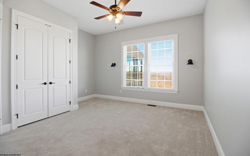 108 Falling Water Lane, Morgantown, West Virginia 26508, 6 Bedrooms Bedrooms, 15 Rooms Rooms,4 BathroomsBathrooms,Single Family Detached,For Sale,Falling Water,10163889 108 Falling Water Lane, Morgantown, West Virginia 26508, 6 Bedrooms Bedrooms, 15 Rooms Rooms,4 BathroomsBathrooms,Single Family Detached,For Sale,Falling Water,10163889