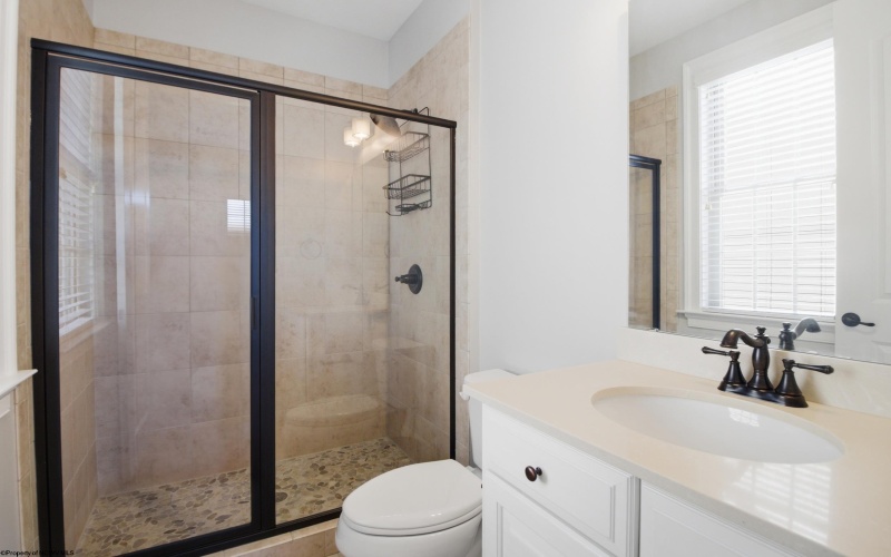 108 Falling Water Lane, Morgantown, West Virginia 26508, 6 Bedrooms Bedrooms, 15 Rooms Rooms,4 BathroomsBathrooms,Single Family Detached,For Sale,Falling Water,10163889 108 Falling Water Lane, Morgantown, West Virginia 26508, 6 Bedrooms Bedrooms, 15 Rooms Rooms,4 BathroomsBathrooms,Single Family Detached,For Sale,Falling Water,10163889