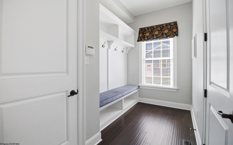 108 Falling Water Lane, Morgantown, West Virginia 26508, 6 Bedrooms Bedrooms, 15 Rooms Rooms,4 BathroomsBathrooms,Single Family Detached,For Sale,Falling Water,10163889 108 Falling Water Lane, Morgantown, West Virginia 26508, 6 Bedrooms Bedrooms, 15 Rooms Rooms,4 BathroomsBathrooms,Single Family Detached,For Sale,Falling Water,10163889