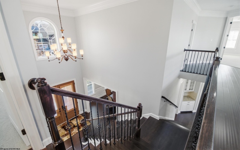 108 Falling Water Lane, Morgantown, West Virginia 26508, 6 Bedrooms Bedrooms, 15 Rooms Rooms,4 BathroomsBathrooms,Single Family Detached,For Sale,Falling Water,10163889 108 Falling Water Lane, Morgantown, West Virginia 26508, 6 Bedrooms Bedrooms, 15 Rooms Rooms,4 BathroomsBathrooms,Single Family Detached,For Sale,Falling Water,10163889