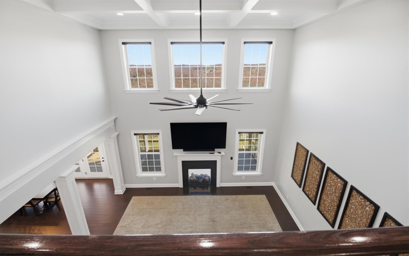 108 Falling Water Lane, Morgantown, West Virginia 26508, 6 Bedrooms Bedrooms, 15 Rooms Rooms,4 BathroomsBathrooms,Single Family Detached,For Sale,Falling Water,10163889 108 Falling Water Lane, Morgantown, West Virginia 26508, 6 Bedrooms Bedrooms, 15 Rooms Rooms,4 BathroomsBathrooms,Single Family Detached,For Sale,Falling Water,10163889