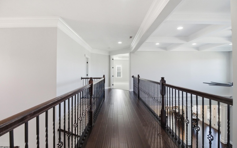 108 Falling Water Lane, Morgantown, West Virginia 26508, 6 Bedrooms Bedrooms, 15 Rooms Rooms,4 BathroomsBathrooms,Single Family Detached,For Sale,Falling Water,10163889 108 Falling Water Lane, Morgantown, West Virginia 26508, 6 Bedrooms Bedrooms, 15 Rooms Rooms,4 BathroomsBathrooms,Single Family Detached,For Sale,Falling Water,10163889