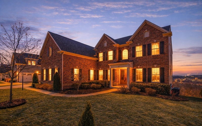 108 Falling Water Lane, Morgantown, West Virginia 26508, 6 Bedrooms Bedrooms, 15 Rooms Rooms,4 BathroomsBathrooms,Single Family Detached,For Sale,Falling Water,10163889 108 Falling Water Lane, Morgantown, West Virginia 26508, 6 Bedrooms Bedrooms, 15 Rooms Rooms,4 BathroomsBathrooms,Single Family Detached,For Sale,Falling Water,10163889