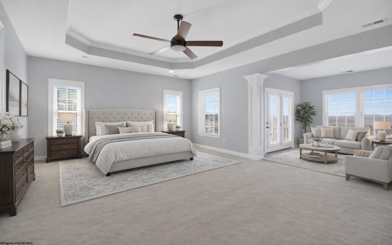 108 Falling Water Lane, Morgantown, West Virginia 26508, 6 Bedrooms Bedrooms, 15 Rooms Rooms,4 BathroomsBathrooms,Single Family Detached,For Sale,Falling Water,10163889 108 Falling Water Lane, Morgantown, West Virginia 26508, 6 Bedrooms Bedrooms, 15 Rooms Rooms,4 BathroomsBathrooms,Single Family Detached,For Sale,Falling Water,10163889