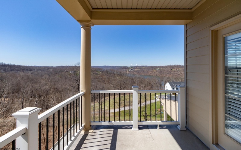 108 Falling Water Lane, Morgantown, West Virginia 26508, 6 Bedrooms Bedrooms, 15 Rooms Rooms,4 BathroomsBathrooms,Single Family Detached,For Sale,Falling Water,10163889 108 Falling Water Lane, Morgantown, West Virginia 26508, 6 Bedrooms Bedrooms, 15 Rooms Rooms,4 BathroomsBathrooms,Single Family Detached,For Sale,Falling Water,10163889