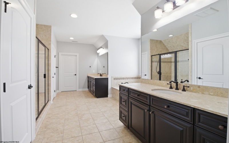 108 Falling Water Lane, Morgantown, West Virginia 26508, 6 Bedrooms Bedrooms, 15 Rooms Rooms,4 BathroomsBathrooms,Single Family Detached,For Sale,Falling Water,10163889 108 Falling Water Lane, Morgantown, West Virginia 26508, 6 Bedrooms Bedrooms, 15 Rooms Rooms,4 BathroomsBathrooms,Single Family Detached,For Sale,Falling Water,10163889