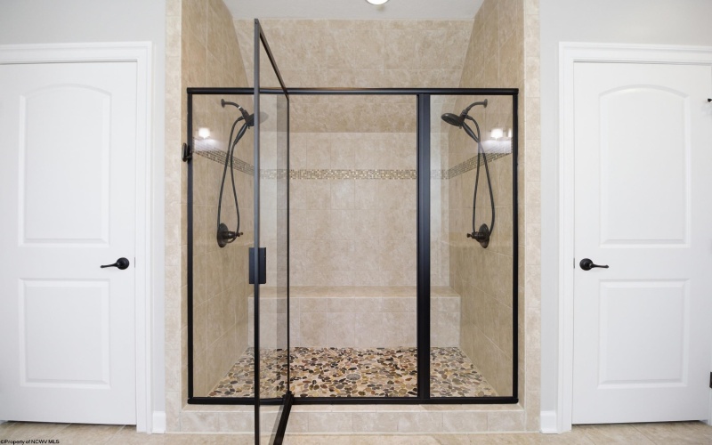 108 Falling Water Lane, Morgantown, West Virginia 26508, 6 Bedrooms Bedrooms, 15 Rooms Rooms,4 BathroomsBathrooms,Single Family Detached,For Sale,Falling Water,10163889 108 Falling Water Lane, Morgantown, West Virginia 26508, 6 Bedrooms Bedrooms, 15 Rooms Rooms,4 BathroomsBathrooms,Single Family Detached,For Sale,Falling Water,10163889