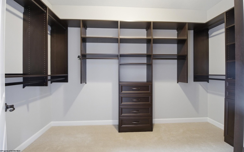 108 Falling Water Lane, Morgantown, West Virginia 26508, 6 Bedrooms Bedrooms, 15 Rooms Rooms,4 BathroomsBathrooms,Single Family Detached,For Sale,Falling Water,10163889 108 Falling Water Lane, Morgantown, West Virginia 26508, 6 Bedrooms Bedrooms, 15 Rooms Rooms,4 BathroomsBathrooms,Single Family Detached,For Sale,Falling Water,10163889