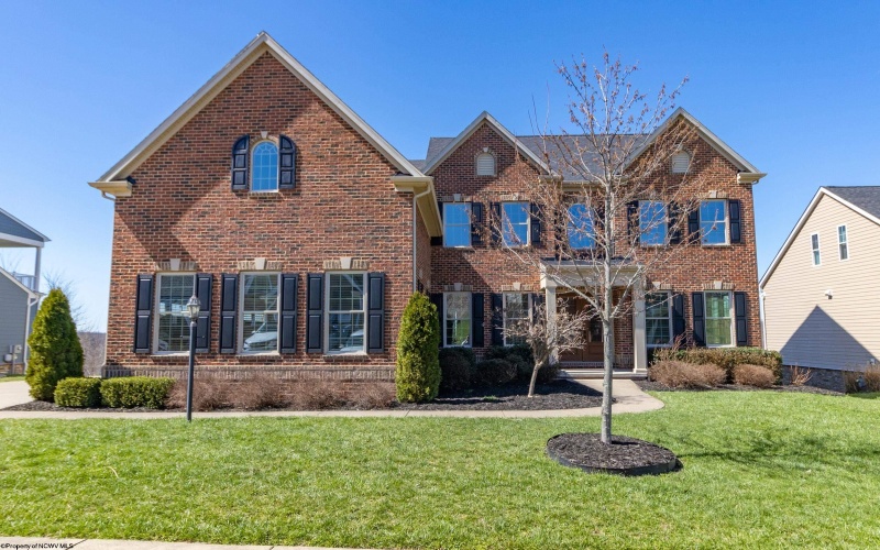 108 Falling Water Lane, Morgantown, West Virginia 26508, 6 Bedrooms Bedrooms, 15 Rooms Rooms,4 BathroomsBathrooms,Single Family Detached,For Sale,Falling Water,10163889 108 Falling Water Lane, Morgantown, West Virginia 26508, 6 Bedrooms Bedrooms, 15 Rooms Rooms,4 BathroomsBathrooms,Single Family Detached,For Sale,Falling Water,10163889