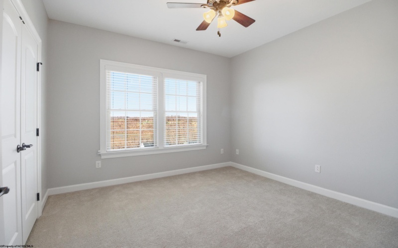 108 Falling Water Lane, Morgantown, West Virginia 26508, 6 Bedrooms Bedrooms, 15 Rooms Rooms,4 BathroomsBathrooms,Single Family Detached,For Sale,Falling Water,10163889 108 Falling Water Lane, Morgantown, West Virginia 26508, 6 Bedrooms Bedrooms, 15 Rooms Rooms,4 BathroomsBathrooms,Single Family Detached,For Sale,Falling Water,10163889