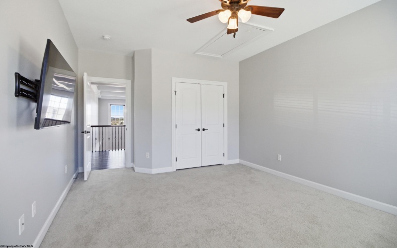 108 Falling Water Lane, Morgantown, West Virginia 26508, 6 Bedrooms Bedrooms, 15 Rooms Rooms,4 BathroomsBathrooms,Single Family Detached,For Sale,Falling Water,10163889 108 Falling Water Lane, Morgantown, West Virginia 26508, 6 Bedrooms Bedrooms, 15 Rooms Rooms,4 BathroomsBathrooms,Single Family Detached,For Sale,Falling Water,10163889