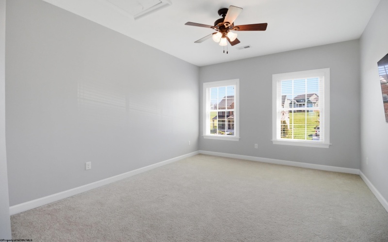 108 Falling Water Lane, Morgantown, West Virginia 26508, 6 Bedrooms Bedrooms, 15 Rooms Rooms,4 BathroomsBathrooms,Single Family Detached,For Sale,Falling Water,10163889 108 Falling Water Lane, Morgantown, West Virginia 26508, 6 Bedrooms Bedrooms, 15 Rooms Rooms,4 BathroomsBathrooms,Single Family Detached,For Sale,Falling Water,10163889