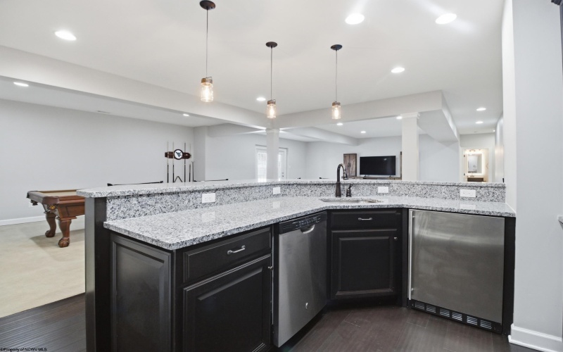 108 Falling Water Lane, Morgantown, West Virginia 26508, 6 Bedrooms Bedrooms, 15 Rooms Rooms,4 BathroomsBathrooms,Single Family Detached,For Sale,Falling Water,10163889 108 Falling Water Lane, Morgantown, West Virginia 26508, 6 Bedrooms Bedrooms, 15 Rooms Rooms,4 BathroomsBathrooms,Single Family Detached,For Sale,Falling Water,10163889