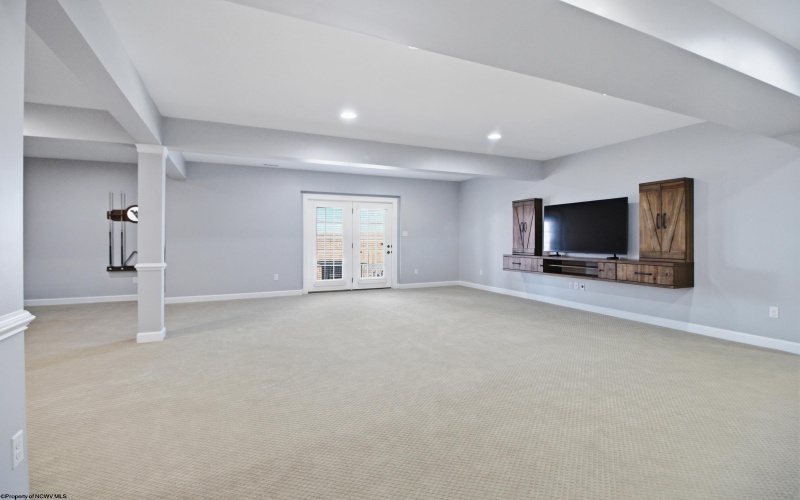 108 Falling Water Lane, Morgantown, West Virginia 26508, 6 Bedrooms Bedrooms, 15 Rooms Rooms,4 BathroomsBathrooms,Single Family Detached,For Sale,Falling Water,10163889 108 Falling Water Lane, Morgantown, West Virginia 26508, 6 Bedrooms Bedrooms, 15 Rooms Rooms,4 BathroomsBathrooms,Single Family Detached,For Sale,Falling Water,10163889