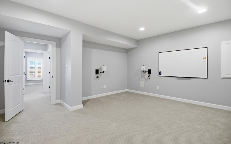 108 Falling Water Lane, Morgantown, West Virginia 26508, 6 Bedrooms Bedrooms, 15 Rooms Rooms,4 BathroomsBathrooms,Single Family Detached,For Sale,Falling Water,10163889 108 Falling Water Lane, Morgantown, West Virginia 26508, 6 Bedrooms Bedrooms, 15 Rooms Rooms,4 BathroomsBathrooms,Single Family Detached,For Sale,Falling Water,10163889