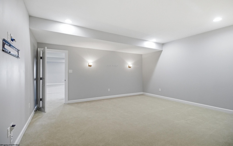 108 Falling Water Lane, Morgantown, West Virginia 26508, 6 Bedrooms Bedrooms, 15 Rooms Rooms,4 BathroomsBathrooms,Single Family Detached,For Sale,Falling Water,10163889 108 Falling Water Lane, Morgantown, West Virginia 26508, 6 Bedrooms Bedrooms, 15 Rooms Rooms,4 BathroomsBathrooms,Single Family Detached,For Sale,Falling Water,10163889