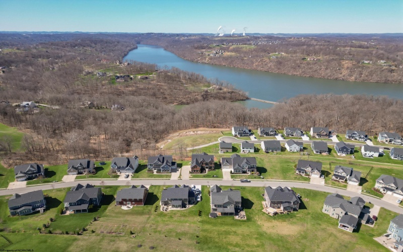 108 Falling Water Lane, Morgantown, West Virginia 26508, 6 Bedrooms Bedrooms, 15 Rooms Rooms,4 BathroomsBathrooms,Single Family Detached,For Sale,Falling Water,10163889 108 Falling Water Lane, Morgantown, West Virginia 26508, 6 Bedrooms Bedrooms, 15 Rooms Rooms,4 BathroomsBathrooms,Single Family Detached,For Sale,Falling Water,10163889