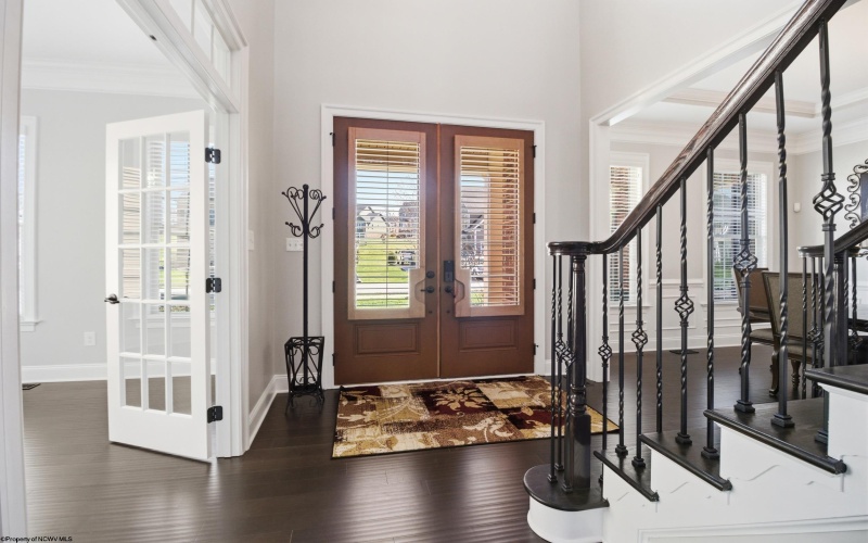 108 Falling Water Lane, Morgantown, West Virginia 26508, 6 Bedrooms Bedrooms, 15 Rooms Rooms,4 BathroomsBathrooms,Single Family Detached,For Sale,Falling Water,10163889 108 Falling Water Lane, Morgantown, West Virginia 26508, 6 Bedrooms Bedrooms, 15 Rooms Rooms,4 BathroomsBathrooms,Single Family Detached,For Sale,Falling Water,10163889