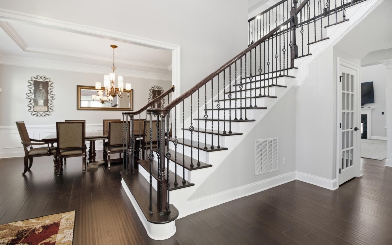 108 Falling Water Lane, Morgantown, West Virginia 26508, 6 Bedrooms Bedrooms, 15 Rooms Rooms,4 BathroomsBathrooms,Single Family Detached,For Sale,Falling Water,10163889 108 Falling Water Lane, Morgantown, West Virginia 26508, 6 Bedrooms Bedrooms, 15 Rooms Rooms,4 BathroomsBathrooms,Single Family Detached,For Sale,Falling Water,10163889