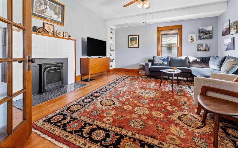 824 Monongalia Avenue, Morgantown, West Virginia 26505, 3 Bedrooms Bedrooms, 6 Rooms Rooms,2 BathroomsBathrooms,Single Family Detached,For Sale,Monongalia,10163890 824 Monongalia Avenue, Morgantown, West Virginia 26505, 3 Bedrooms Bedrooms, 6 Rooms Rooms,2 BathroomsBathrooms,Single Family Detached,For Sale,Monongalia,10163890