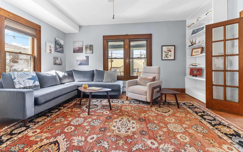 824 Monongalia Avenue, Morgantown, West Virginia 26505, 3 Bedrooms Bedrooms, 6 Rooms Rooms,2 BathroomsBathrooms,Single Family Detached,For Sale,Monongalia,10163890 824 Monongalia Avenue, Morgantown, West Virginia 26505, 3 Bedrooms Bedrooms, 6 Rooms Rooms,2 BathroomsBathrooms,Single Family Detached,For Sale,Monongalia,10163890