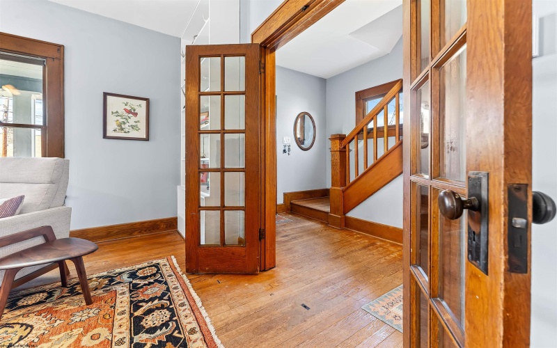 824 Monongalia Avenue, Morgantown, West Virginia 26505, 3 Bedrooms Bedrooms, 6 Rooms Rooms,2 BathroomsBathrooms,Single Family Detached,For Sale,Monongalia,10163890 824 Monongalia Avenue, Morgantown, West Virginia 26505, 3 Bedrooms Bedrooms, 6 Rooms Rooms,2 BathroomsBathrooms,Single Family Detached,For Sale,Monongalia,10163890