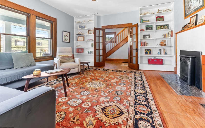 824 Monongalia Avenue, Morgantown, West Virginia 26505, 3 Bedrooms Bedrooms, 6 Rooms Rooms,2 BathroomsBathrooms,Single Family Detached,For Sale,Monongalia,10163890 824 Monongalia Avenue, Morgantown, West Virginia 26505, 3 Bedrooms Bedrooms, 6 Rooms Rooms,2 BathroomsBathrooms,Single Family Detached,For Sale,Monongalia,10163890