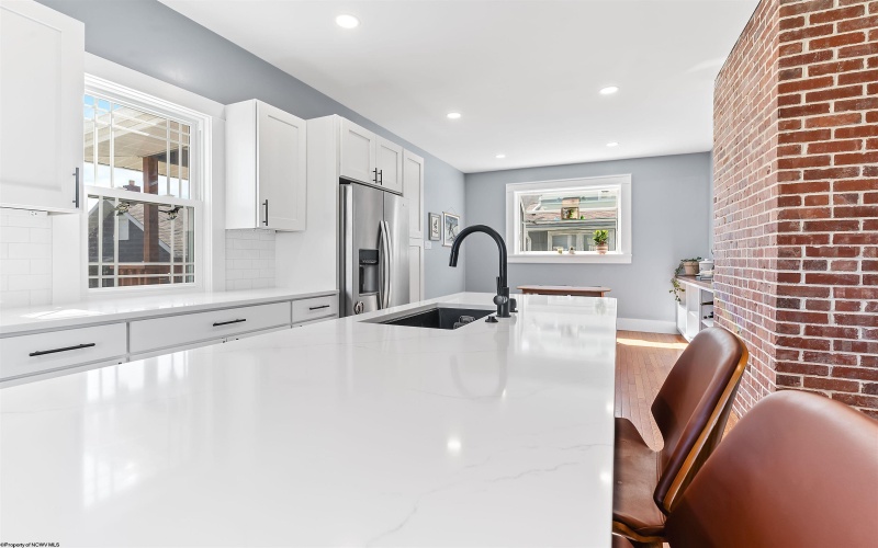 824 Monongalia Avenue, Morgantown, West Virginia 26505, 3 Bedrooms Bedrooms, 6 Rooms Rooms,2 BathroomsBathrooms,Single Family Detached,For Sale,Monongalia,10163890 824 Monongalia Avenue, Morgantown, West Virginia 26505, 3 Bedrooms Bedrooms, 6 Rooms Rooms,2 BathroomsBathrooms,Single Family Detached,For Sale,Monongalia,10163890