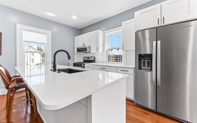 824 Monongalia Avenue, Morgantown, West Virginia 26505, 3 Bedrooms Bedrooms, 6 Rooms Rooms,2 BathroomsBathrooms,Single Family Detached,For Sale,Monongalia,10163890 824 Monongalia Avenue, Morgantown, West Virginia 26505, 3 Bedrooms Bedrooms, 6 Rooms Rooms,2 BathroomsBathrooms,Single Family Detached,For Sale,Monongalia,10163890