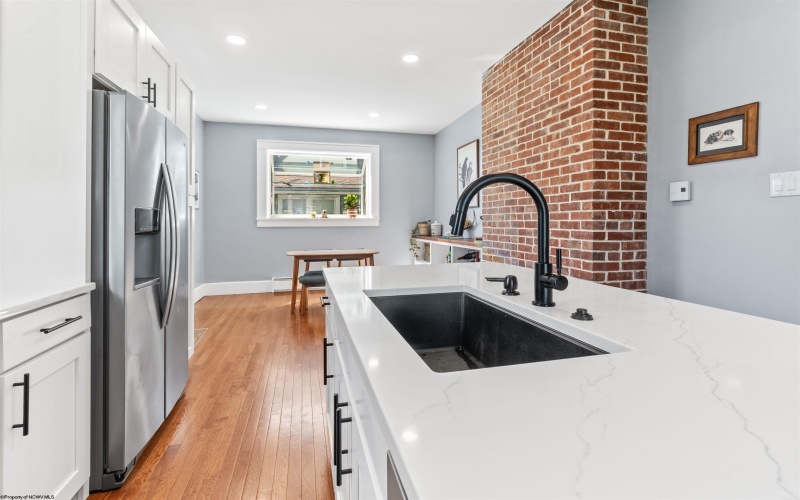 824 Monongalia Avenue, Morgantown, West Virginia 26505, 3 Bedrooms Bedrooms, 6 Rooms Rooms,2 BathroomsBathrooms,Single Family Detached,For Sale,Monongalia,10163890 824 Monongalia Avenue, Morgantown, West Virginia 26505, 3 Bedrooms Bedrooms, 6 Rooms Rooms,2 BathroomsBathrooms,Single Family Detached,For Sale,Monongalia,10163890