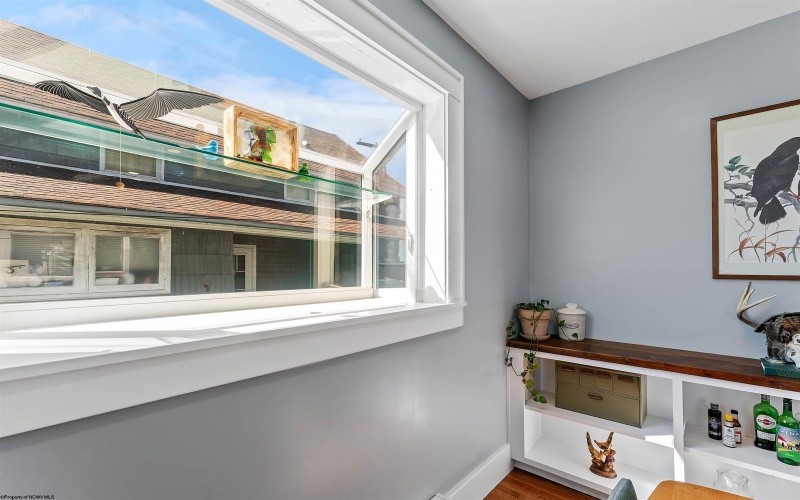 824 Monongalia Avenue, Morgantown, West Virginia 26505, 3 Bedrooms Bedrooms, 6 Rooms Rooms,2 BathroomsBathrooms,Single Family Detached,For Sale,Monongalia,10163890 824 Monongalia Avenue, Morgantown, West Virginia 26505, 3 Bedrooms Bedrooms, 6 Rooms Rooms,2 BathroomsBathrooms,Single Family Detached,For Sale,Monongalia,10163890