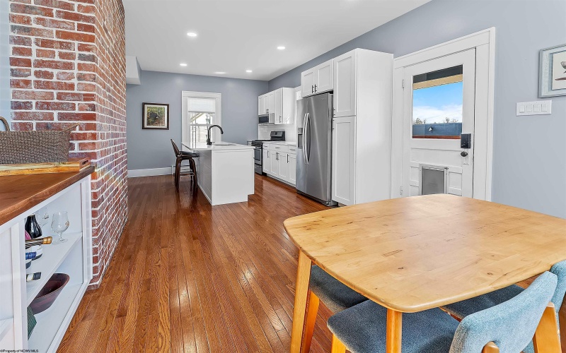 824 Monongalia Avenue, Morgantown, West Virginia 26505, 3 Bedrooms Bedrooms, 6 Rooms Rooms,2 BathroomsBathrooms,Single Family Detached,For Sale,Monongalia,10163890 824 Monongalia Avenue, Morgantown, West Virginia 26505, 3 Bedrooms Bedrooms, 6 Rooms Rooms,2 BathroomsBathrooms,Single Family Detached,For Sale,Monongalia,10163890