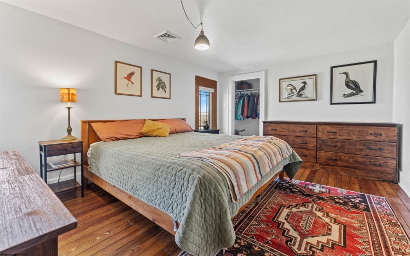 824 Monongalia Avenue, Morgantown, West Virginia 26505, 3 Bedrooms Bedrooms, 6 Rooms Rooms,2 BathroomsBathrooms,Single Family Detached,For Sale,Monongalia,10163890 824 Monongalia Avenue, Morgantown, West Virginia 26505, 3 Bedrooms Bedrooms, 6 Rooms Rooms,2 BathroomsBathrooms,Single Family Detached,For Sale,Monongalia,10163890