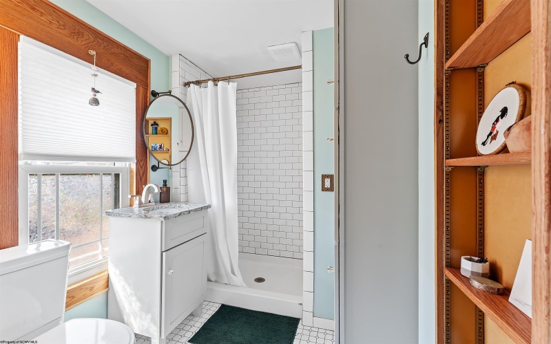 824 Monongalia Avenue, Morgantown, West Virginia 26505, 3 Bedrooms Bedrooms, 6 Rooms Rooms,2 BathroomsBathrooms,Single Family Detached,For Sale,Monongalia,10163890 824 Monongalia Avenue, Morgantown, West Virginia 26505, 3 Bedrooms Bedrooms, 6 Rooms Rooms,2 BathroomsBathrooms,Single Family Detached,For Sale,Monongalia,10163890