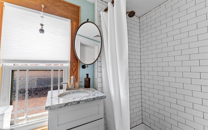 824 Monongalia Avenue, Morgantown, West Virginia 26505, 3 Bedrooms Bedrooms, 6 Rooms Rooms,2 BathroomsBathrooms,Single Family Detached,For Sale,Monongalia,10163890 824 Monongalia Avenue, Morgantown, West Virginia 26505, 3 Bedrooms Bedrooms, 6 Rooms Rooms,2 BathroomsBathrooms,Single Family Detached,For Sale,Monongalia,10163890