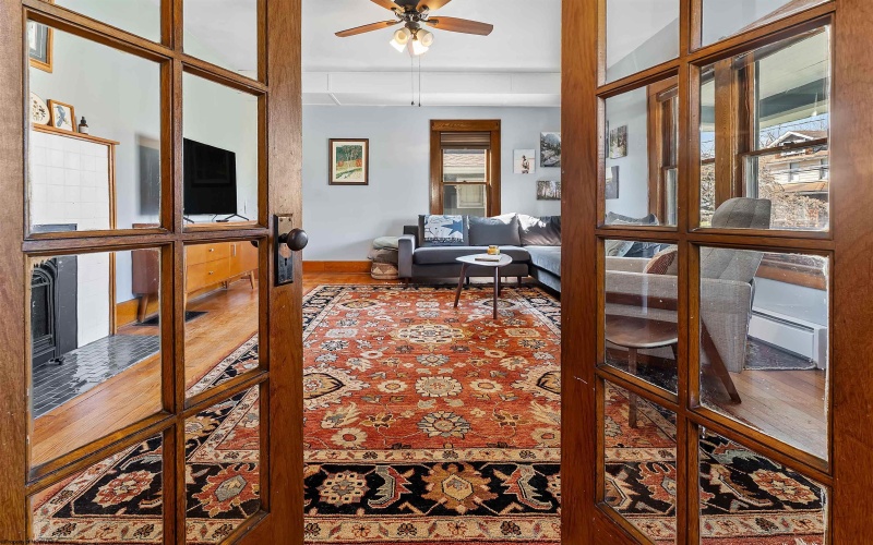 824 Monongalia Avenue, Morgantown, West Virginia 26505, 3 Bedrooms Bedrooms, 6 Rooms Rooms,2 BathroomsBathrooms,Single Family Detached,For Sale,Monongalia,10163890 824 Monongalia Avenue, Morgantown, West Virginia 26505, 3 Bedrooms Bedrooms, 6 Rooms Rooms,2 BathroomsBathrooms,Single Family Detached,For Sale,Monongalia,10163890