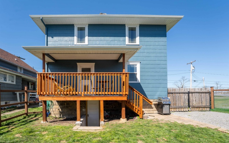 824 Monongalia Avenue, Morgantown, West Virginia 26505, 3 Bedrooms Bedrooms, 6 Rooms Rooms,2 BathroomsBathrooms,Single Family Detached,For Sale,Monongalia,10163890 824 Monongalia Avenue, Morgantown, West Virginia 26505, 3 Bedrooms Bedrooms, 6 Rooms Rooms,2 BathroomsBathrooms,Single Family Detached,For Sale,Monongalia,10163890