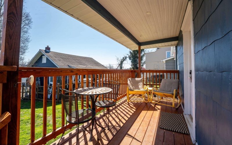 824 Monongalia Avenue, Morgantown, West Virginia 26505, 3 Bedrooms Bedrooms, 6 Rooms Rooms,2 BathroomsBathrooms,Single Family Detached,For Sale,Monongalia,10163890 824 Monongalia Avenue, Morgantown, West Virginia 26505, 3 Bedrooms Bedrooms, 6 Rooms Rooms,2 BathroomsBathrooms,Single Family Detached,For Sale,Monongalia,10163890