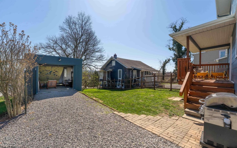 824 Monongalia Avenue, Morgantown, West Virginia 26505, 3 Bedrooms Bedrooms, 6 Rooms Rooms,2 BathroomsBathrooms,Single Family Detached,For Sale,Monongalia,10163890 824 Monongalia Avenue, Morgantown, West Virginia 26505, 3 Bedrooms Bedrooms, 6 Rooms Rooms,2 BathroomsBathrooms,Single Family Detached,For Sale,Monongalia,10163890