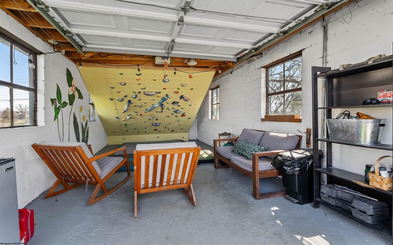 824 Monongalia Avenue, Morgantown, West Virginia 26505, 3 Bedrooms Bedrooms, 6 Rooms Rooms,2 BathroomsBathrooms,Single Family Detached,For Sale,Monongalia,10163890 824 Monongalia Avenue, Morgantown, West Virginia 26505, 3 Bedrooms Bedrooms, 6 Rooms Rooms,2 BathroomsBathrooms,Single Family Detached,For Sale,Monongalia,10163890