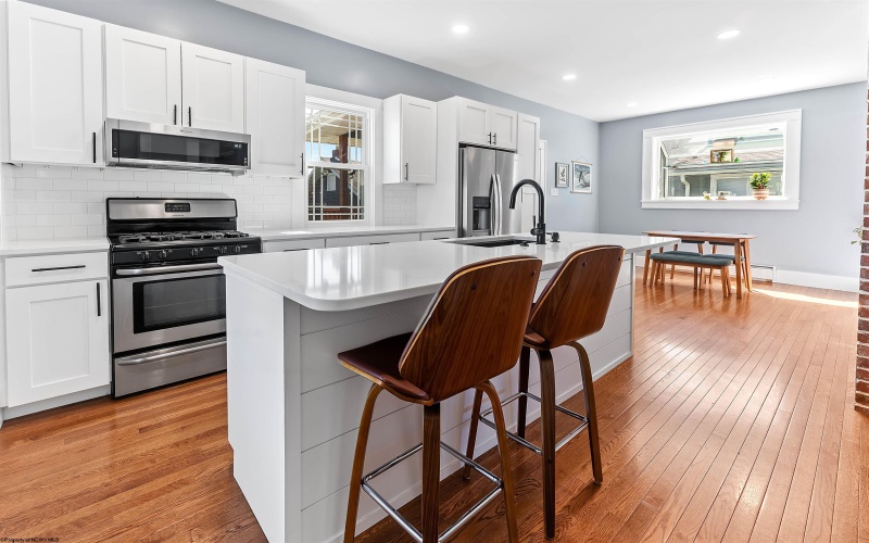 824 Monongalia Avenue, Morgantown, West Virginia 26505, 3 Bedrooms Bedrooms, 6 Rooms Rooms,2 BathroomsBathrooms,Single Family Detached,For Sale,Monongalia,10163890 824 Monongalia Avenue, Morgantown, West Virginia 26505, 3 Bedrooms Bedrooms, 6 Rooms Rooms,2 BathroomsBathrooms,Single Family Detached,For Sale,Monongalia,10163890