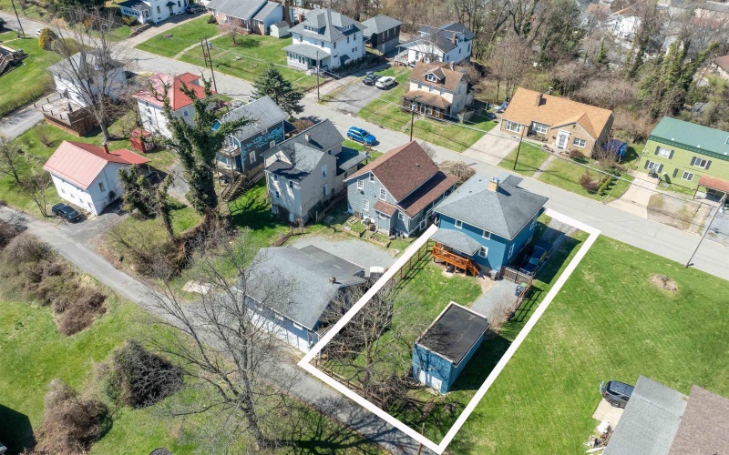 824 Monongalia Avenue, Morgantown, West Virginia 26505, 3 Bedrooms Bedrooms, 6 Rooms Rooms,2 BathroomsBathrooms,Single Family Detached,For Sale,Monongalia,10163890 824 Monongalia Avenue, Morgantown, West Virginia 26505, 3 Bedrooms Bedrooms, 6 Rooms Rooms,2 BathroomsBathrooms,Single Family Detached,For Sale,Monongalia,10163890