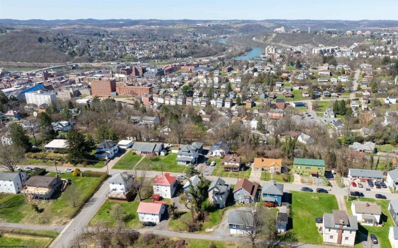 824 Monongalia Avenue, Morgantown, West Virginia 26505, 3 Bedrooms Bedrooms, 6 Rooms Rooms,2 BathroomsBathrooms,Single Family Detached,For Sale,Monongalia,10163890 824 Monongalia Avenue, Morgantown, West Virginia 26505, 3 Bedrooms Bedrooms, 6 Rooms Rooms,2 BathroomsBathrooms,Single Family Detached,For Sale,Monongalia,10163890